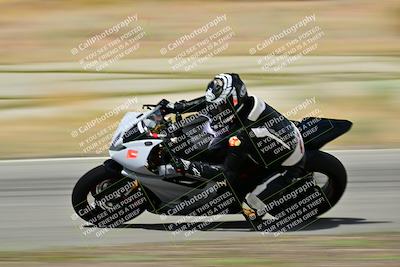 media/Apr-12-2025-TrackXperience (Sat) [[06d2a48708]]/Level 3/Session 4 (Turns 4 and 5)/